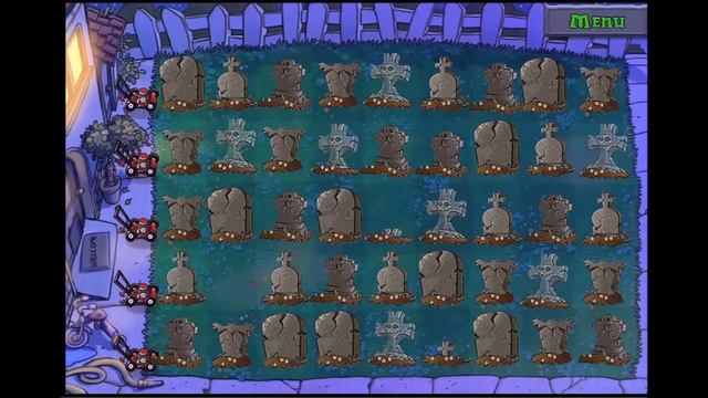 What does a Grave Buster dream of? смотреть онлайн