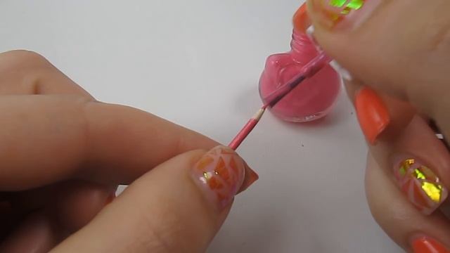 КАРАНДАШИ для КУКЛЫ. Миниатюра для кукол | Miniature doll pencil смотреть онлайн