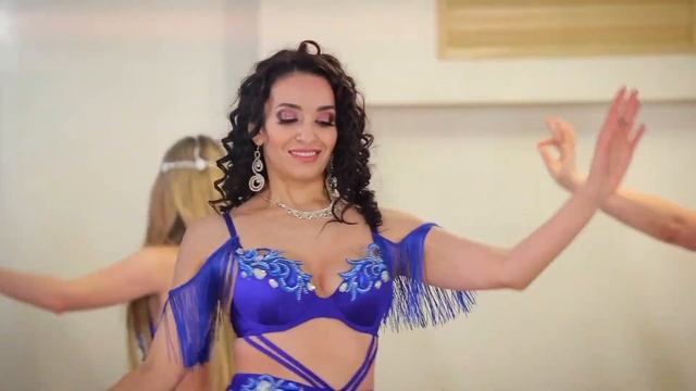 Восточные танцы Белгород. Студия восточного танца Dance Life. Группа Belly dance Взрослые смотреть онлайн