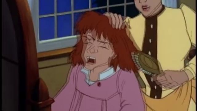 Хелен Келлер (Биография)