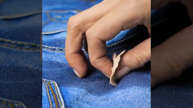 40 ABSOLUTELY AWESOME HACKS YOU'LL WISH YOU'D SEEN SOONER смотреть онлайн