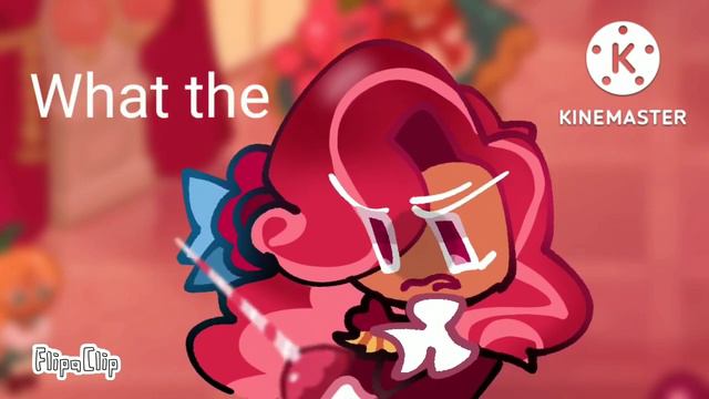 Vampire cookie dodging 11-27 stage by dancing. cookie run kingdom смотреть онлайн