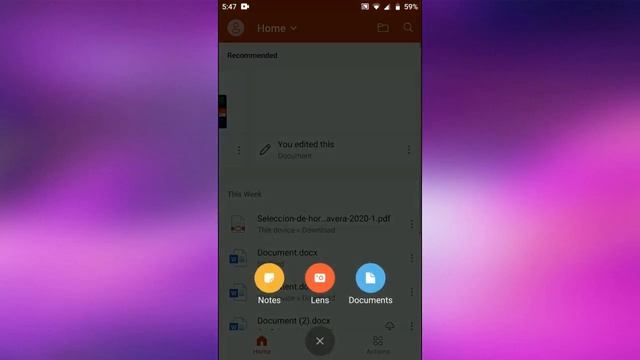 ???? ????????? Office Para Android Word, Excel, Power Point Todo en Uno! Enero 2021 смотреть онлайн