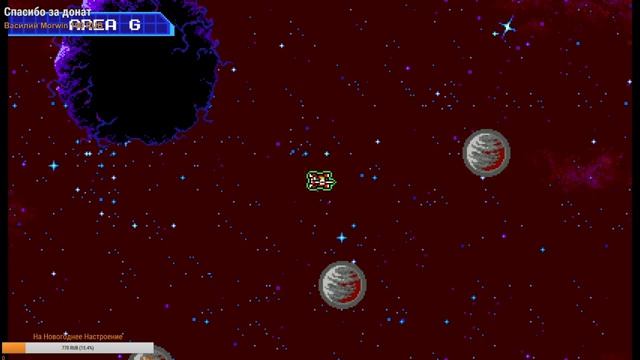 Blaster Master Zero 2 Игра Пройдена на обе концовки,Новинка 2019 смотреть онлайн