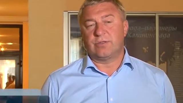 В очереди на квартиру смотреть онлайн