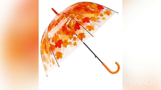 Что подарить учителю? ТОП 10 самых нестандартных лучших подарков в День учителя. Оригинальные идеи. смотреть онлайн