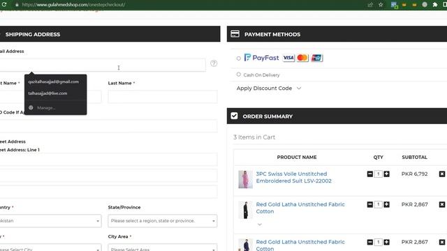 Google Ads Tutorial |Google Ads Conversion Tracking Onclick & PageLoad|Digital Marketing |Lecture 3 смотреть онлайн