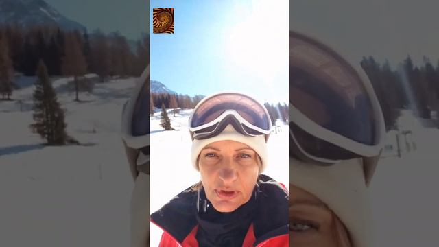 Как перестать спешить и научиться наслаждаться жизнью смотреть онлайн