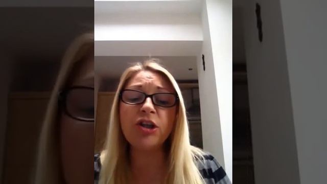 Dod yn ol -Sophie Evans Dixon смотреть онлайн