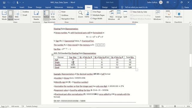 Code Composer Studio Tutorial смотреть онлайн