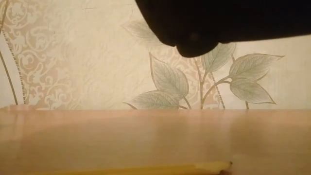 Как сделать пластиковые зеркала на модель смотреть онлайн