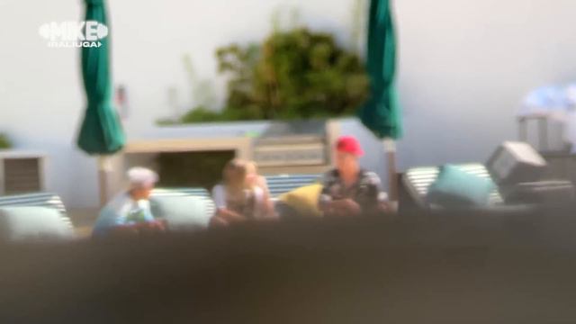 A MI AMIGO LE GUSTA LA CRUSH DE MI HERMANO! смотреть онлайн