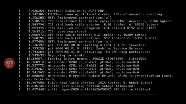 How to install Kali Linux on Android Smartphone without Root - Easy Step by Step Guide in Hindi смотреть онлайн