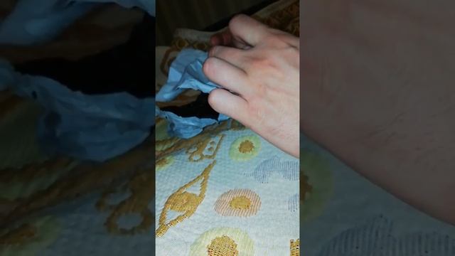 Распаковка! Колпачек на 15" саб. смотреть онлайн