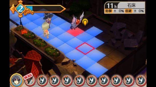 [3DS] Stella Glow video review смотреть онлайн