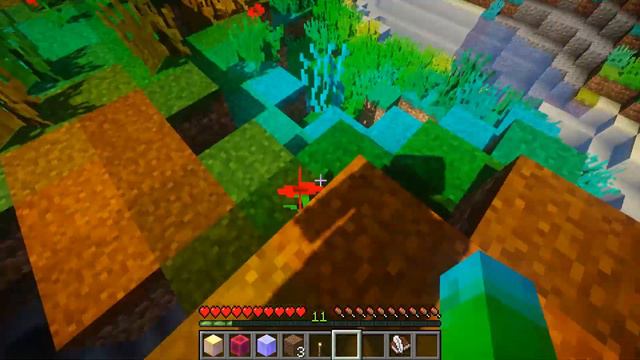 Steve Saga Origins - HYPNO STEVES MIND GAMES смотреть онлайн