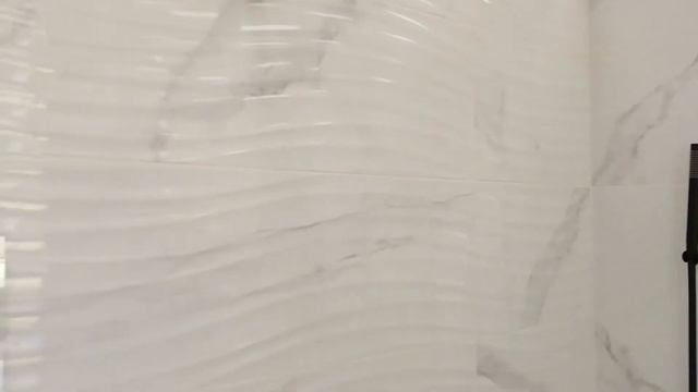 Испанская плитка Alaplana Pune