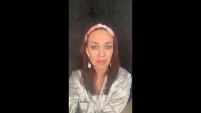 Стиль. Почему мы откладываем. Зависимость. смотреть онлайн