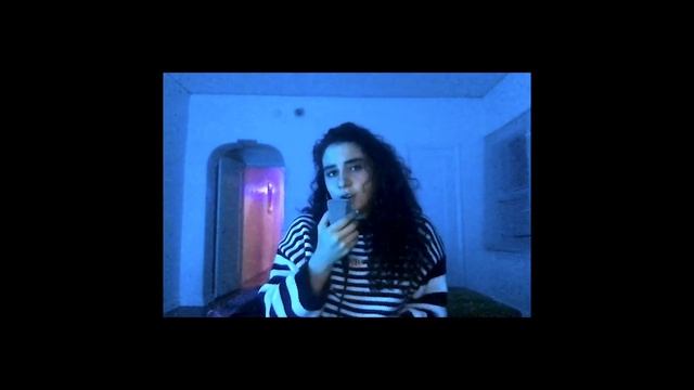 Afraid to Fall - Demo XKYLAR смотреть онлайн