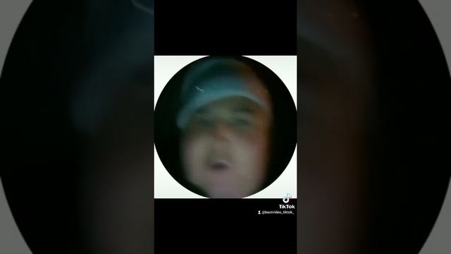 Юля Хризантема - не ори на меня! смотреть онлайн