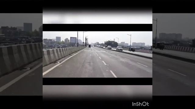 Daily observation Mumbai roads| 138km/hr | Honda CB600 | Crazy riders | First vlog |⭐?️ смотреть онлайн
