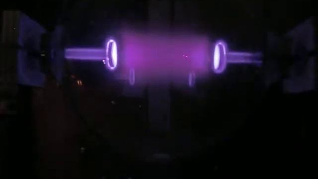 Flotron смотреть онлайн
