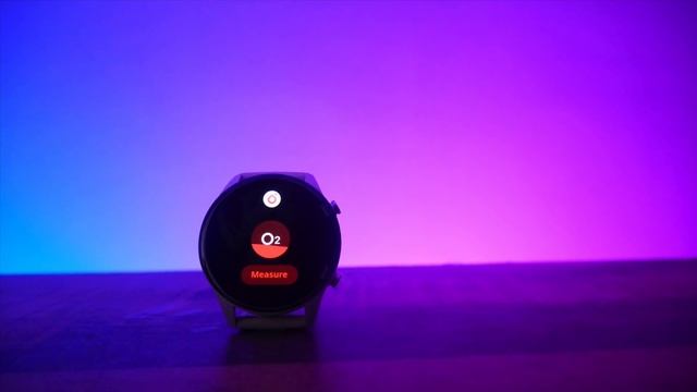 Before You Buy the Mi Watch Revolve Active (Review) - The Ups ? and The Downs ? смотреть онлайн