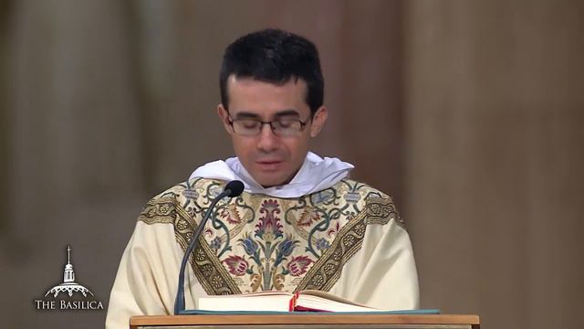 Santísima Trinidad - June 12, 2022 смотреть онлайн