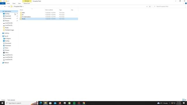 Forspoken PC Fps Boost + Drops Fps Fix, Increase Performance ,Reduce Lag & Freezing Low Fps Fix смотреть онлайн