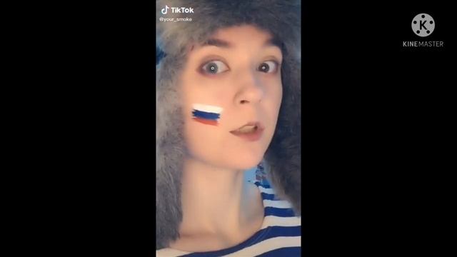 реакция стран на Российскую Империю смотреть онлайн