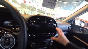 Выбор НОВЫЙ КИА Стингер или новая КИА ОПТИМА 2020 | Торги с официальным дилером