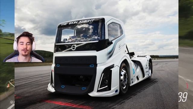 Forza Horizon 4 : FULL CAR LIST!! **No Mitsubishi & Toyota** смотреть онлайн