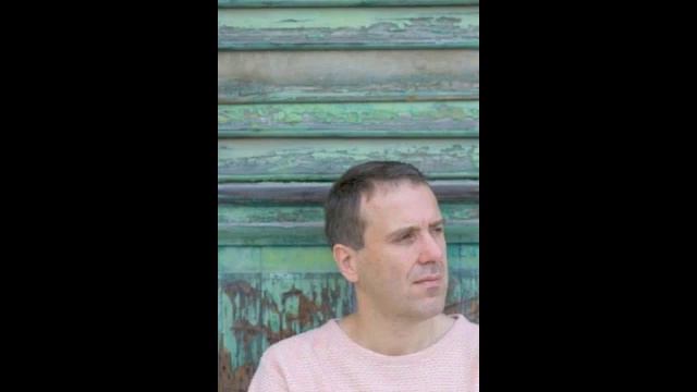 Mozart, Piano Concerto Nr. 23 in A Major, K. 488, Mov. III (Alexander Lonquich) смотреть онлайн