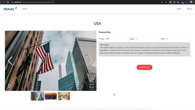 MERN STACK PROJECT - ONLINE SHOP CLONE (SOURCE CODE INCLUDED) (REACT JS) смотреть онлайн
