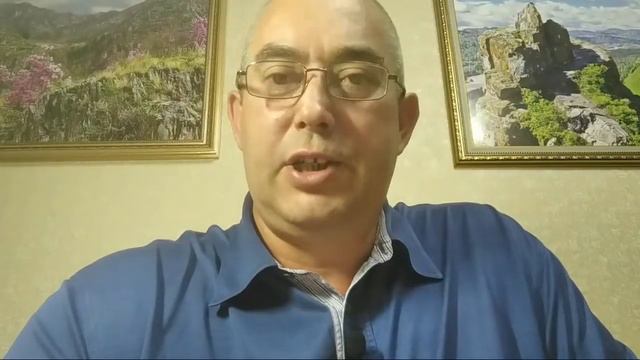 Перевал Дятлова. Версия Владимира Зиновьева смотреть онлайн