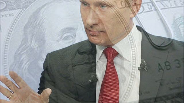 ПОРА ГОВОРИТЬ О РЕАЛЬНЫХ ПРОБЛЕМАХ РОССИИ смотреть онлайн