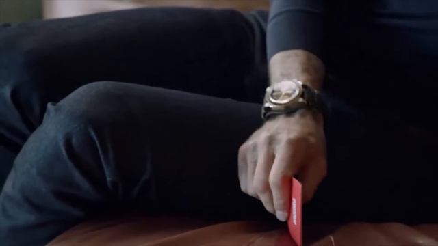 Interview Lady Gaga and David Beckham. Интервью Леди Гага и Дэвид Бекхэм на русском смотреть онлайн