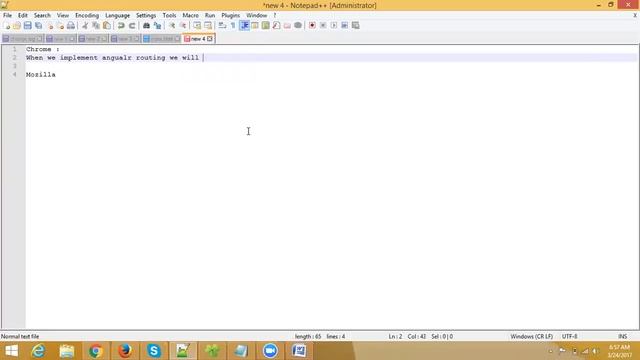 Angular Class 12 смотреть онлайн