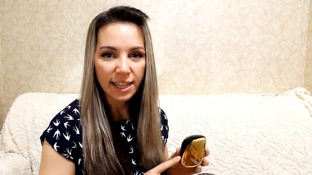 Мои баночки|Моя косметика смотреть онлайн