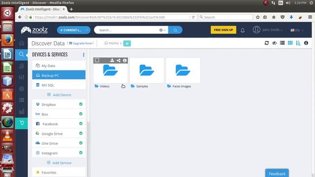 Improving CPU Service Offerings in Apache CloudStack projects смотреть онлайн