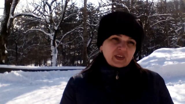 Отзыв о санатории "Казахстан" г. Ессентуки 2017 год смотреть онлайн