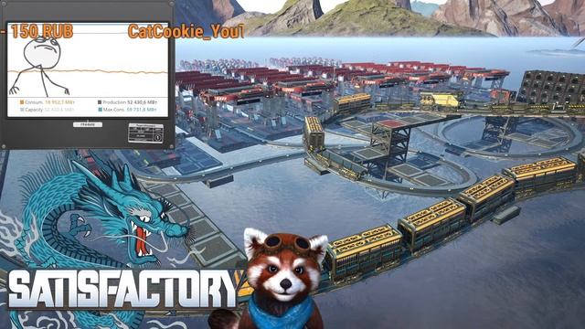 Водяной дракон 2.0 финал ? смотреть онлайн