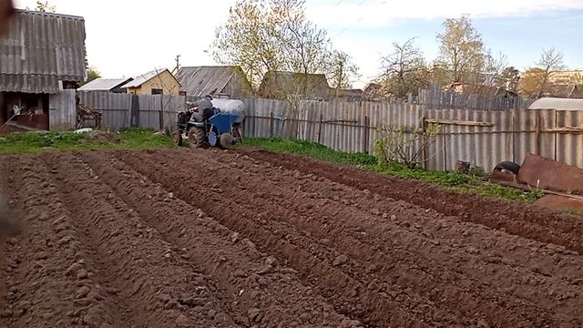 VID_20220520_202118 смотреть онлайн