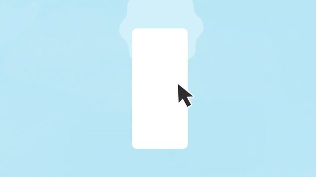 How to create a winning MVP design смотреть онлайн