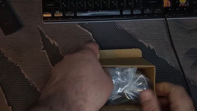 Авто запчасти с сайта алиэкспресс термостат для Chevrolet Cruze смотреть онлайн