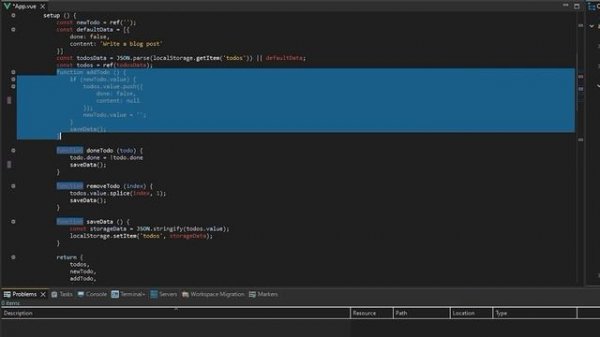 Best Full Stack Developer IDE - MyEclipse 2022
