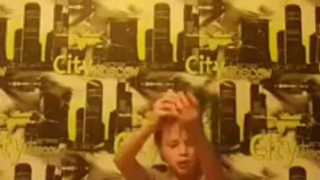 АКВАРИУМИСТИКА ! МОЯ ПОЛКА В КОТОРОЙ ВЕЩИ ДЛЯ АКВАРИУМА !!! смотреть онлайн