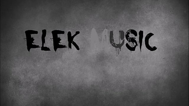 `All of me` with instrumental смотреть онлайн