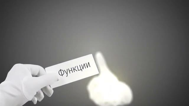 i Butler Что Это смотреть онлайн