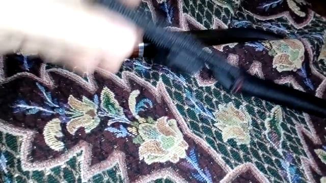 Нож Columbia FuSheng Company и нож бабочка смотреть онлайн